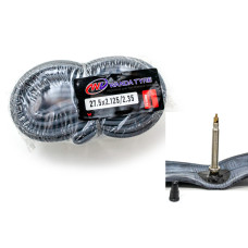 Камера 27.5"2.125-2.35 WANDA FV (Presta) 48мм Камера 27.5"2.125-2.35 WANDA FV (Presta) 48мм