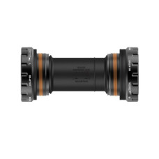 Каретка 68-73мм x 68/73 мм під порожнисту вісь (Hollowtech II) SHIMANO BB-MT501 BSA hollowtech 2 чорний Каретка 68-73мм x 68/73 мм під порожнисту вісь (Hollowtech II) SHIMANO BB-MT501 BSA hollowtech 2 чорний