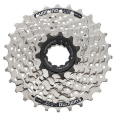 Касета SHIMANO ACERA CS-HG41-7 7-к 11-28T Касета SHIMANO ACERA CS-HG41-7 7-к 11-28T