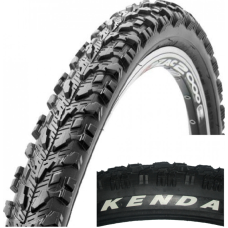 Покришка 26x2.10 KENDA Koyote К901F, 30TPI Покришка 26x2.10 KENDA Koyote К901F, 30TPI