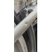 Велосипед уцінений з електроприводом 26" ST Dorozhnik eLUX Vbr FR рама-17" 36B 13А*г 500Вт срiблястий 2026 Велосипед уцінений з електроприводом 26" ST Dorozhnik eLUX Vbr FR рама-17" 36B 13А*г 500Вт срiблястий 2026