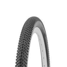 Покришка 29" x 2.10 WANDA W2003 чорний 30TPI без камери (з коричневою плямою) Покришка 29" x 2.10 WANDA W2003 чорний 30TPI без камери (з коричневою плямою)