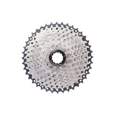 Касета 9-к 11-40T SUNSHINE CS-HR9-40