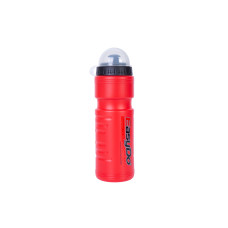 Фляга 750 мл червоний Easydo ED-2211