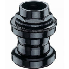 Рульова колонка St 1" різьбова 30 NECO H800K (ED) Рульова колонка St 1" різьбова 30 NECO H800K (ED)