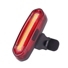 Ліхтар габаритний задній (скло) BC-TL5434 LED, USB (червоний) Ліхтар габаритний задній (скло) BC-TL5434 LED, USB (червоний)