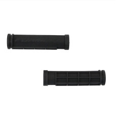 Гріпси 125mm чорний JUNTAI VLT JT-G262 жорсткі Гріпси 125mm чорний JUNTAI VLT JT-G262 жорсткі