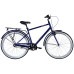 Велосипед ST 28" Dorozhnik COMFORT MALE PH рама-20" електрик 2025
