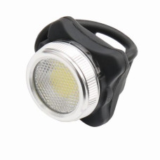 Ліхтар задн. акумулятор літієва 500 мА·г BEcool BC-TL5402B червоний/бiлий LED, USB вологозахищений AM (брендоване пакування) Ліхтар задн. акумулятор літієва 500 мА·г BEcool BC-TL5402B червоний/бiлий LED, USB вологозахищений AM (брендоване пакування)