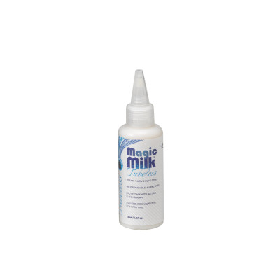 Герметик для безкамерних покришок OKO Magik Milk Tubeless 65 мл