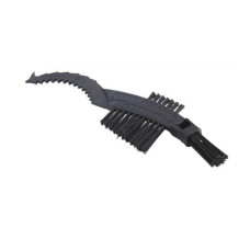 Щітка для чистки касети, тріскачки, багатофункціональна KENLI KL-7005