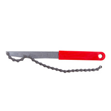 Ключ-знімник для касет KEN TECH KL-9729