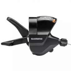 Манетка прав. 7 SHIMANO SL-M315-7
