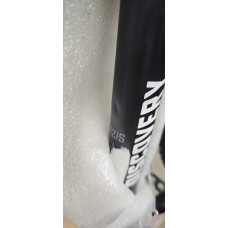 Велосипед уцінений ST 29" Discovery MOUNTAIN RIDER DD FR рама-19" сірий (матовий) 2026 Велосипед уцінений ST 29" Discovery MOUNTAIN RIDER DD FR рама-19" сірий (матовий) 2026