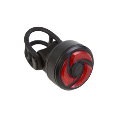 Ліхтар задн. акумулятор 500 мА·г BEcool BC-TL5501 червоний LED, USB вологозахищений AM (брендоване пакування) Ліхтар задн. акумулятор 500 мА·г BEcool BC-TL5501 червоний LED, USB вологозахищений AM (брендоване пакування)