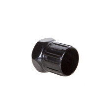 Ключ-знімник для касет KEN TECH KL-9715A Ключ-знімник для касет KEN TECH KL-9715A