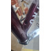 Велосипед уцінений ST 28" Dorozhnik RETRO Velosteel рама-19" малиновий 2026 Велосипед уцінений ST 28" Dorozhnik RETRO Velosteel рама-19" малиновий 2026
