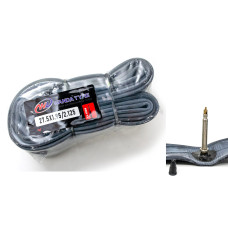 Камера 27.5"1.95-2.125 WANDA FV (Presta) 48мм Камера 27.5"1.95-2.125 WANDA FV (Presta) 48мм