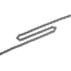 Ланцюг 6/7/8 ск. 114 без замка SHIMANO CN-HG40 Коричневий