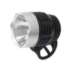 Ліхтар передн. батарейки CR2034 BEcool BC-FL1571 0.5w LED, питание батарейки 2*CR2032 AM (брендоване пакування)