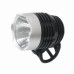 Ліхтар передн. батарейки CR2034 BEcool BC-FL1571 0.5w LED, питание батарейки 2*CR2032 AM (брендоване пакування)