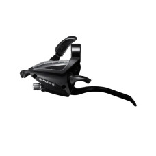 Моноблок лів. 3 SHIMANO ST-EF500 Моноблок лів. 3 SHIMANO ST-EF500