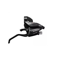 Моноблок прав. 8 SHIMANO ST-EF500 Моноблок прав. 8 SHIMANO ST-EF500