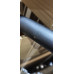 Велосипед уцінений AL 27.5" Formula MOTION DD FR рама-18" темно-сiрий (матовий) 2026