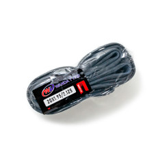 Камера 20"1.95-2.125 WANDA AV (Schrader) 48мм