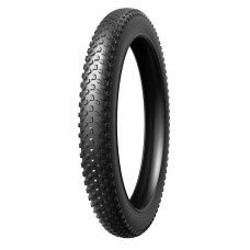 Покришка 26" x 2.40 чорний 30 TPI (дрібний шип) WANDA W2033 Покришка 26" x 2.40 чорний 30 TPI (дрібний шип) WANDA W2033