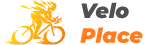 Veloplace